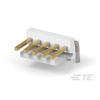 Headers, Male Pins - 3-644769-5-ND - DigiKey
