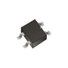 Bridge Rectifiers - 641-HBS504-HFTR-ND - DigiKey