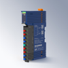 DT-7221 System Power And Field Power Expansion Module - DT-7221 - Sichuan Odot Automation System Co., Ltd.