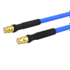 Coaxial Cables (RF) - 5328-FMC2222085-06-ND - DigiKey