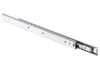 Drawer Runners - 1886895 - RS Components, Ltd.