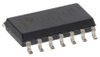 Translator ICs - 7092778P - RS Components, Ltd.