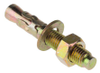 Masonry Bolts & Anchors - 9086977 - RS Components, Ltd.