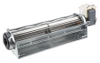 Centrifugal Fans - 4349832 - RS Components, Ltd.