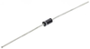 Switching Diodes - 7810986P - RS Components, Ltd.
