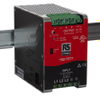 DIN Rail Power Supplies - 1927577 - RS Components, Ltd.