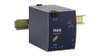 DIN Rail Power Supplies - 2858805 - RS Components, Ltd.