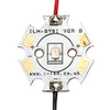 LED Arrays - 1918840 - RS Components, Ltd.