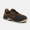 Safety Shoes - 2507596 - RS Components, Ltd.