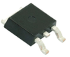 MOSFETs - 1526380P - RS Components, Ltd.