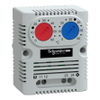 Thermostats - 1778985 - RS Components, Ltd.