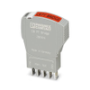 Circuit Breaker Accessories - 129882 - RS Components, Ltd.