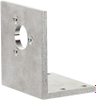 Sensor Accessories - 2850927 - RS Components, Ltd.