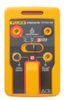 Proving Units - 1462603 - RS Components, Ltd.