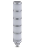 Signal Towers - 310076 - RS Components, Ltd.