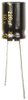 Aluminium Capacitors - 5261660 - RS Components, Ltd.