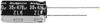Aluminium Capacitors - 7258158 - RS Components, Ltd.