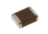MLCCs - Multilayer Ceramic Capacitors - 1730435 - RS Components, Ltd.