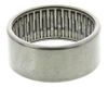 Roller Bearings - 514146 - RS Components, Ltd.