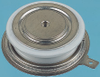 Thyristors - 2279208 - RS Components, Ltd.