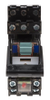 Electromechanical Interface Relays -- 7586823 - Image