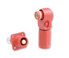 EV Connectors - 2399415 - RS Components, Ltd.