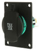 Automotive Connectors - 8146233 - RS Components, Ltd.