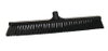 Brooms - 2381706 - RS Components, Ltd.