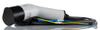 EV Charging Cable - 2378402 - RS Components, Ltd.