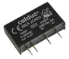 Solid State Relays - 2310933 - RS Components, Ltd.