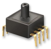 Pressure Sensor ICs - 8368941P - RS Components, Ltd.