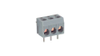 Pluggable Terminal Blocks - 2857975 - RS Components, Ltd.