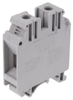 DIN Rail Terminal Blocks - 4580948 - RS Components, Ltd.