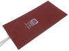 Heater Pads - 1812065 - RS Components, Ltd.