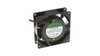 Axial Fans - 2872404 - RS Components, Ltd.