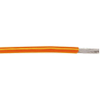Hook Up Wire - 1770918 - RS Components, Ltd.