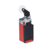 Limit Switches - 1895285 - RS Components, Ltd.