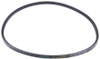 V & Wedge Belts - 4742720 - RS Components, Ltd.