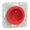Industrial Power Connectors - 2876138 - RS Components, Ltd.