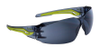 Safety Glasses - 2554093 - RS Components, Ltd.
