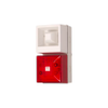 Sounder Beacons - 2647922 - RS Components, Ltd.