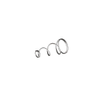 DZUS® - D4-SX519SS - Southco