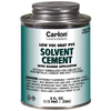 Glue, Adhesives, Applicators - 6308-VC9LV4-24-ND - DigiKey