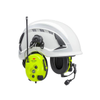 Personal Protective Equipment (PPE) - 19-MT73H7P3E4610NA-ND - DigiKey