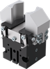 Grippers - SERIES GP - Zimmer Group