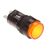 Panel Indicators, Pilot Lights - 1885-AP6M122-A-ND - DigiKey