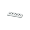 Unclassified - 277-1079493-ND - DigiKey
