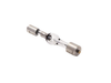 Arc Lamp, Mercury, 50 W, 0.2 x 0.35 mm Effective Arc Size -- 6282 - Image