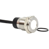 Panel Indicators, Pilot Lights - 2449-IN12ASMW6W-ND - DigiKey