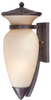 9298-357 Exterior -Wall Mount - 334209 - Capital Lighting, Inc.